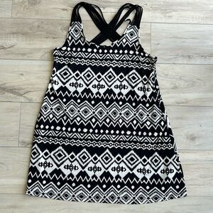 Pacific Beach NWOT L cover